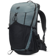 Mammut Ducan 22 Woman