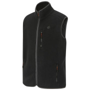 Muški prsluk Dare 2b Camber Gilet