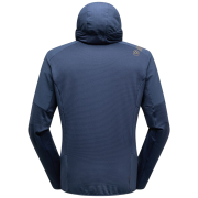 Muška dukserica La Sportiva Session Tech Hoody M