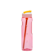 Boca Kambukka Lagoon 1000 ml