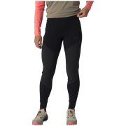 Ženske tajice Dynafit Traverse Hybrid Tights W