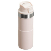 Termos Stanley Classic series do jedné ruky 350 ml