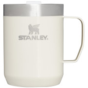 Termos Stanley Camp mug 230 ml bež Cream Gloss