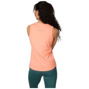 Ženska majica bez rukava Kari Traa Ava Tanktop