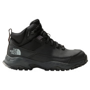Ženske cipele The North Face W Storm Strike Iii Wp crna