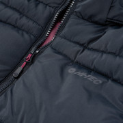 Ženski prsluk Hi-Tec Lady Callie