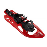 Krplje Inook VX Man crvena red