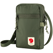 Torbica na rameno Fjällräven High Coast Pocket