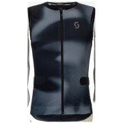 Zaštita kralježnice Scott Vest Airflow M's