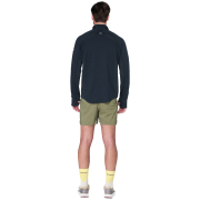 Muška dukserica Devold Endurance Merino Zip Man