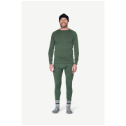 Muška majica Devold Expedition Man Shirt