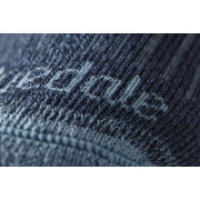 Ženske čarape Bridgedale Hike MW MC Boot Women's