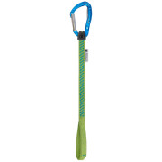 Oprema Skylotec Tricky plava/zelena Light Blue/Green