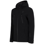 Ženska bunda za skijanje Fundango Celine Allmountain Jacket