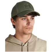 Šilterica Under Armour Branded Lockup Adj