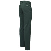 Muške softshell hlače Loap Uron