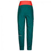 Ženske hlače Ortovox W's Valbon Pants