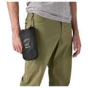 Torbice oko struka Patagonia Terravia Hip Pack