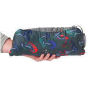 Jastuk Therm-a-Rest Compressible Pillow XL