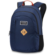 Ruksak Dakine Factor 22 L tamno plava Darknavy