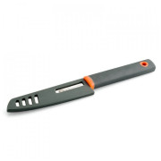 Kuhinjski nož GSI Outdoors Santoku Paring Knife