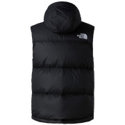 Muški prsluk The North Face M 1996 Retro Nuptse Vest