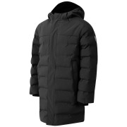 Ženski kaput Dare 2b Kids WanderJacket Black