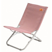 Stolice Easy Camp Wave 2021 crvena CoralRed