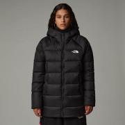 Ženski kaput The North Face W Hyalite Down Parka - Eu
