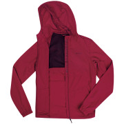 Ženska vjetrovka MOOA Windbreaker