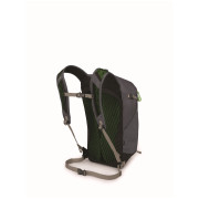 Turistički ruksak Osprey Sportlite 20 2025