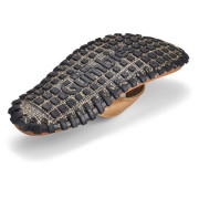 Japanke Gumbies Vegovert Tan