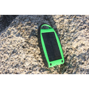 Solarna power banka Coelsol Solární powerbanka 7000 mAh