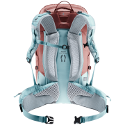 Ruksak Deuter Trail Pro 31 SL