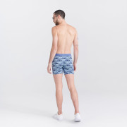 Bokserice Saxx Ultra Super Soft Boxer BF 2Pk
