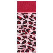Dječje čarape Dare 2b Kids Printed Ski Socks