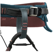 Muški pojas za penjanje Blue Ice Vista