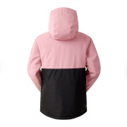 Ženska bunda za skijanje Dare 2b Snowburst II Jacket