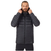 Muška jakna Mammut Convey IN Hooded Jacket Men