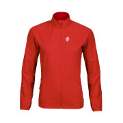 Ženska vjetrovka High Point Trail Pertex Lady Jacket
