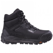 Cipele za trekking Hi-Tec Altitude Lite 3 Mid Wp