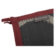 Tepih za piknik Bo-Camp Chill Mat - Casablanca XL