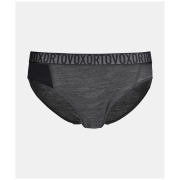 Ženske funkcionalne gaćice Ortovox 150 Essential Bikini W