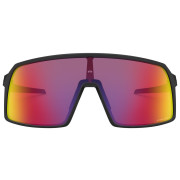 Sunčane naočale OAKLEY Sutro Prizm Road