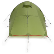 Šator Force Ten Xenon UL 2 Plus