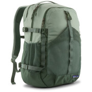 Ruksak Patagonia Refugio Day Pack 30L zelena Cover Green