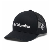 Šilterica Columbia Mesh Snap Back