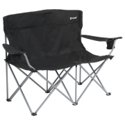 Sjedalo Outwell Catamarca Sofa crna Black