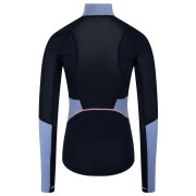 Ženska funkcionalna dukserica Kari Traa Alma Hz