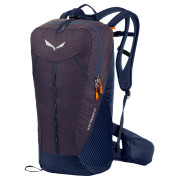 Ruksak Salewa MTN Trainer 25 tamno plava PremiumNavy